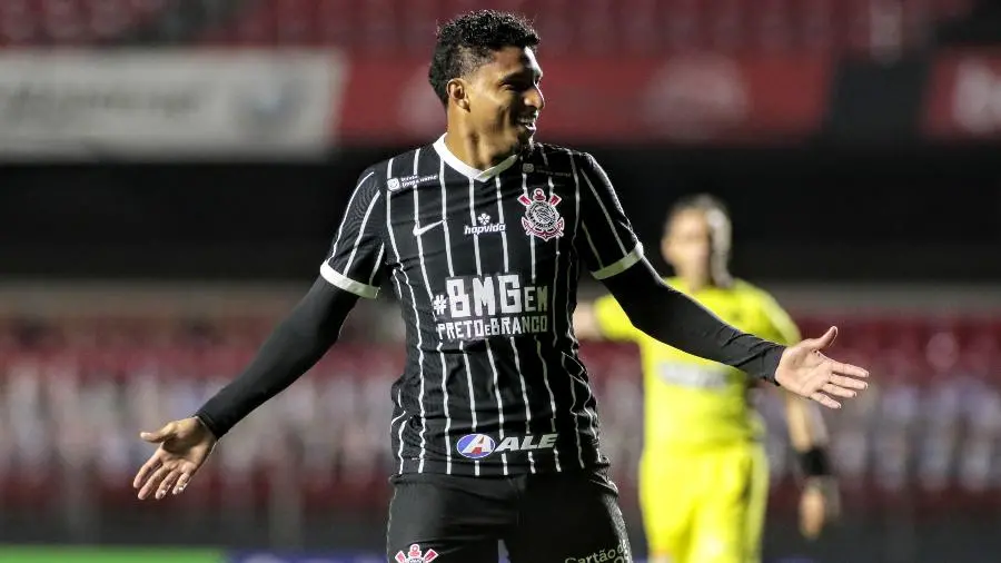 capa da noticia