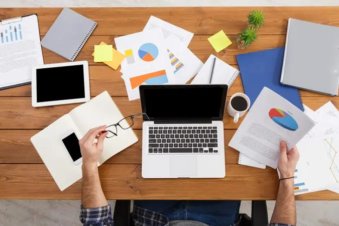 Imagem da notícia: Empresas cearenses criam hub de inovação para startups; entenda como funciona 