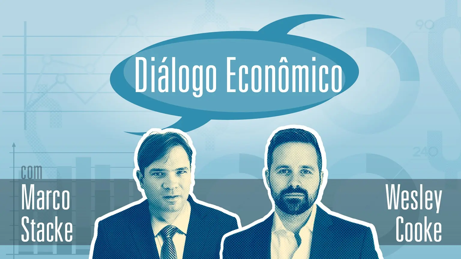 Imagem da notícia: 'Será difícil competir com o Ceará', diz CEO da usina de hidrogênio verde; confira entrevista