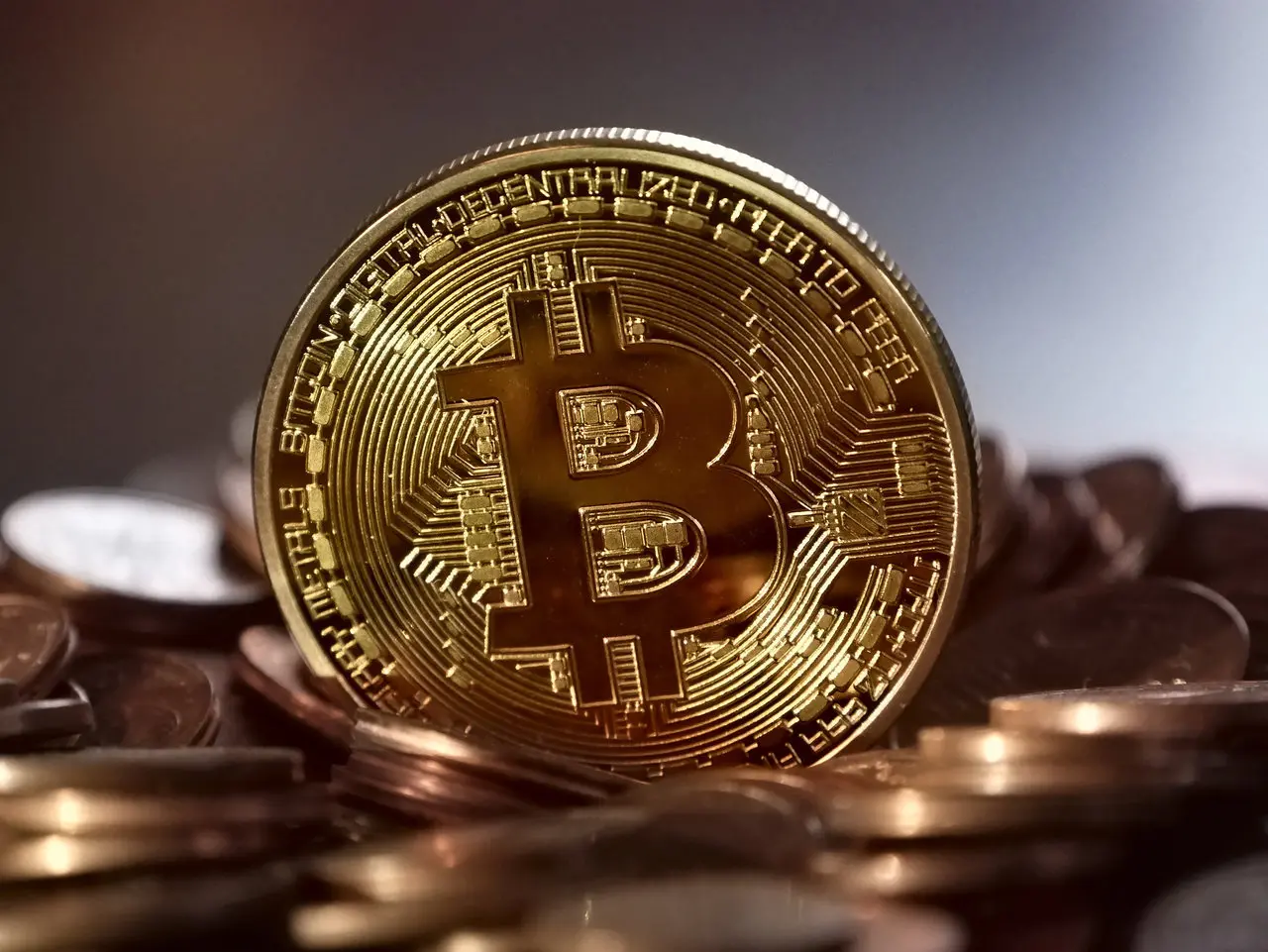 teaser image