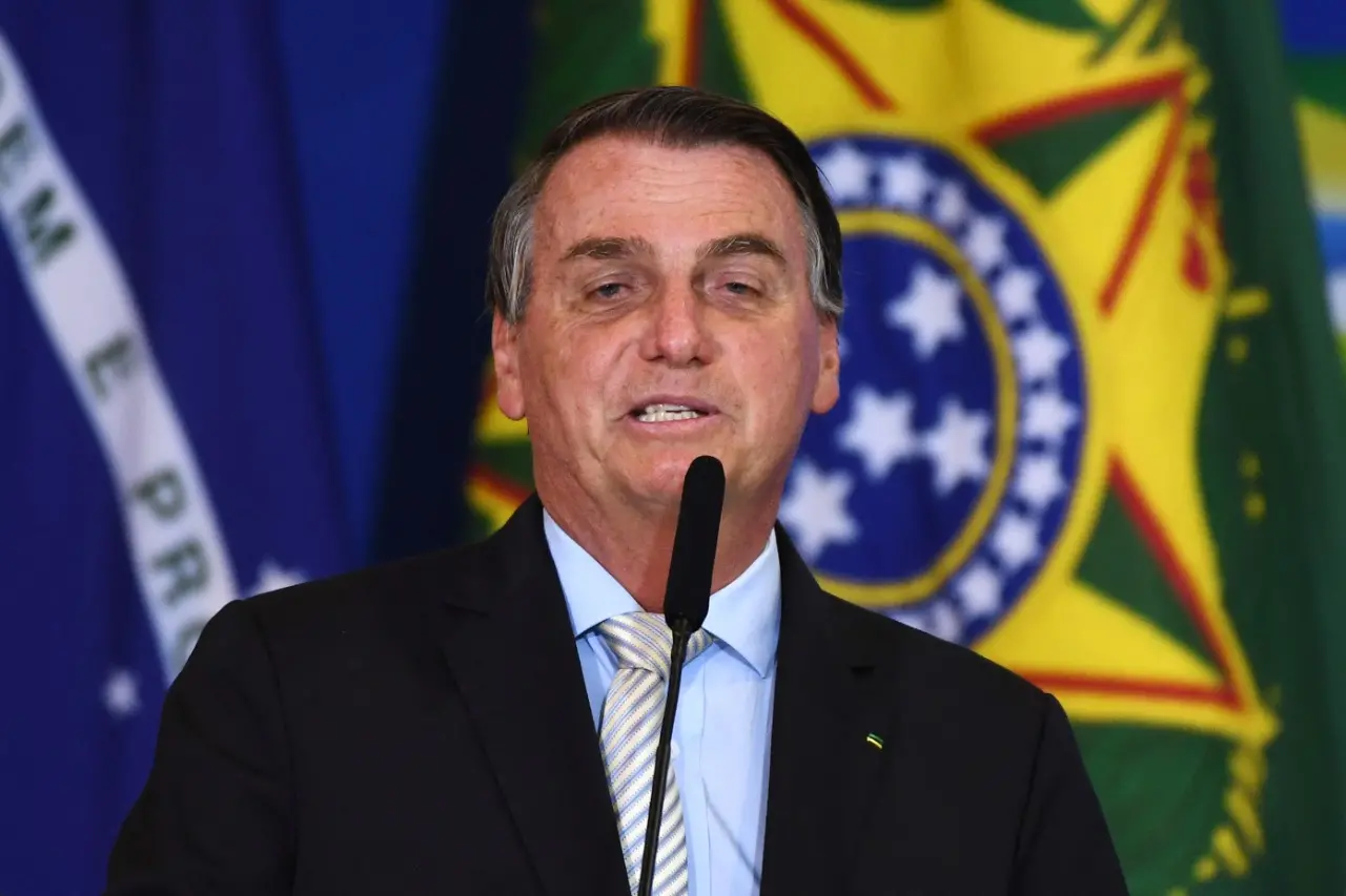 capa da noticia