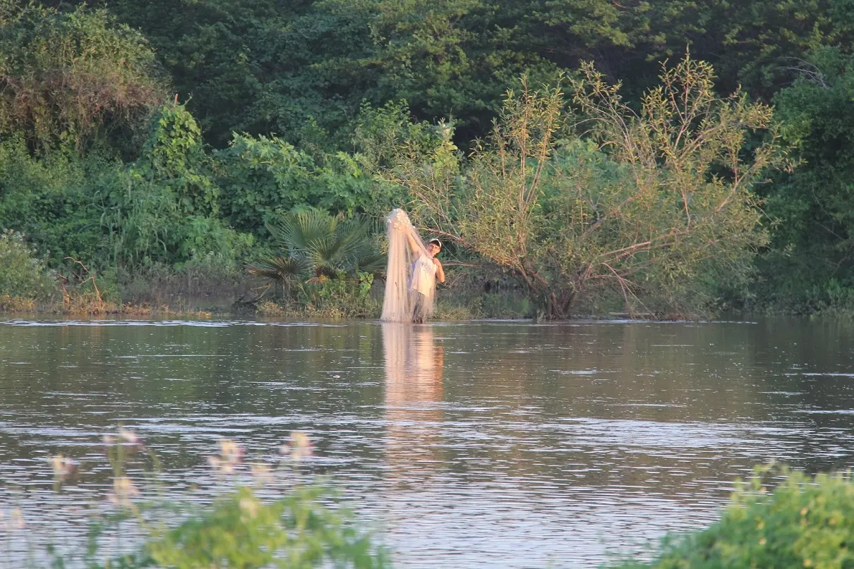 pesca ilegal 2