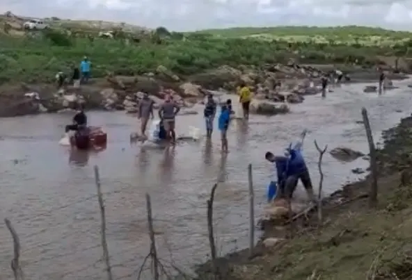pesca ilegal 4