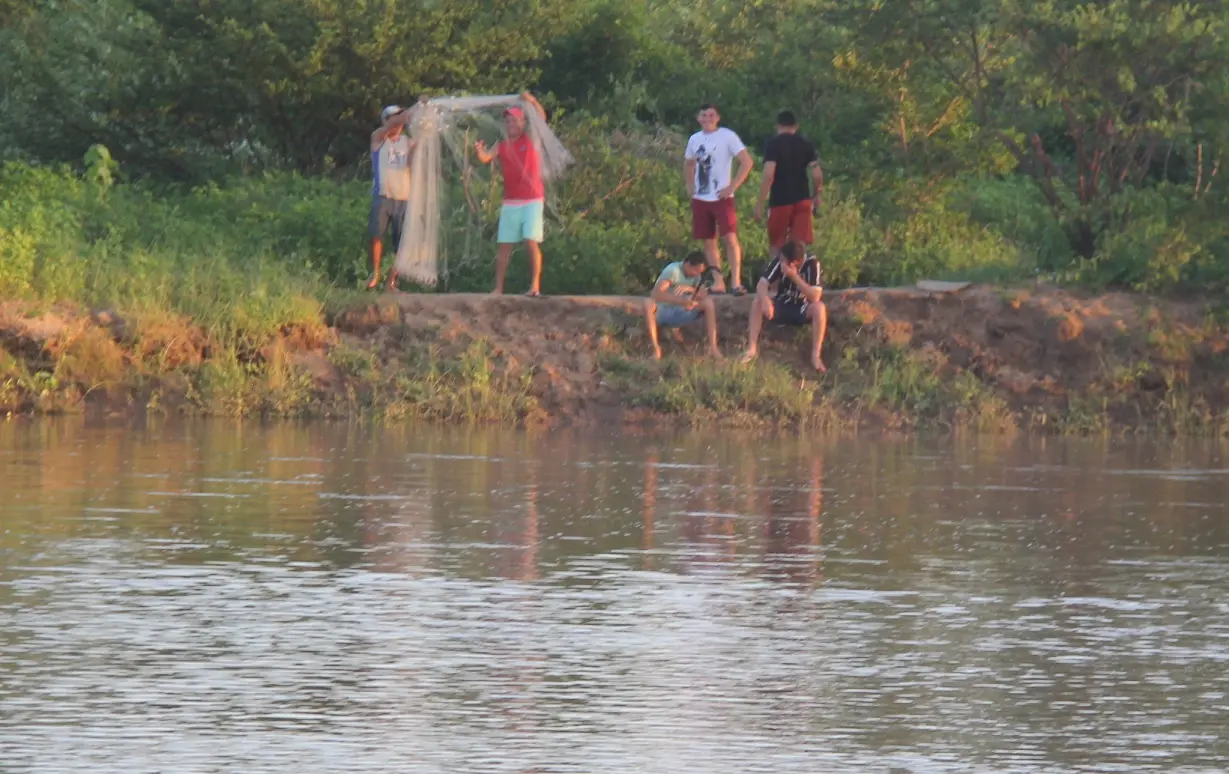 pesca ilegal 5