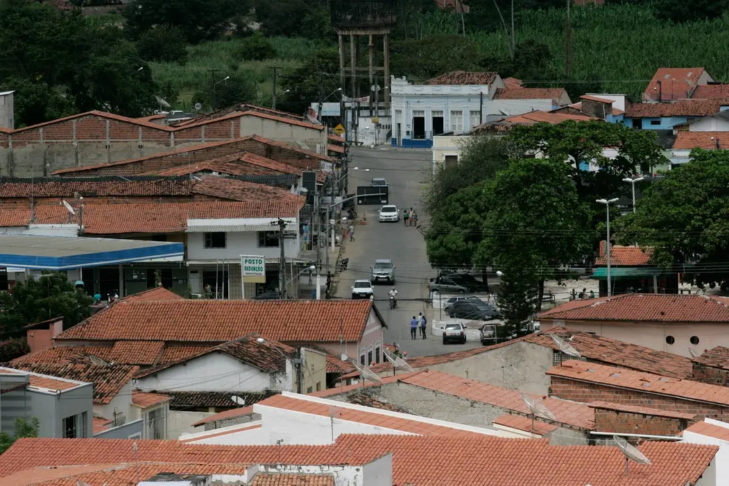 fotografia