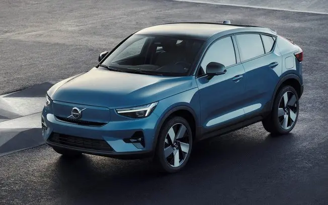 Imagem da notícia: Veja as marcas de carros que pretendem ser 100% elétricas nos próximos anos