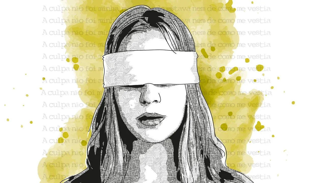 Imagem da notícia: Ceará é 7º Estado do País com mais denúncias de violência contra mulheres