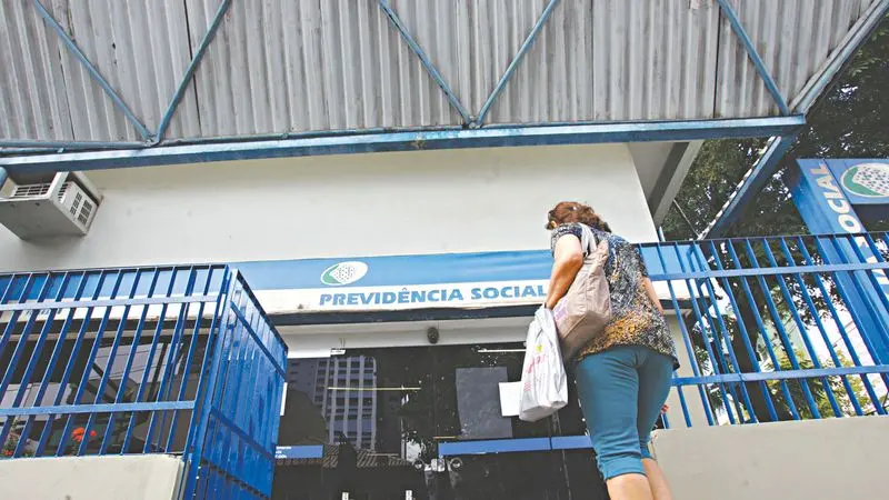 Imagem da notícia: Aprovada MP que aumenta para 40% margem para empréstimo consignado