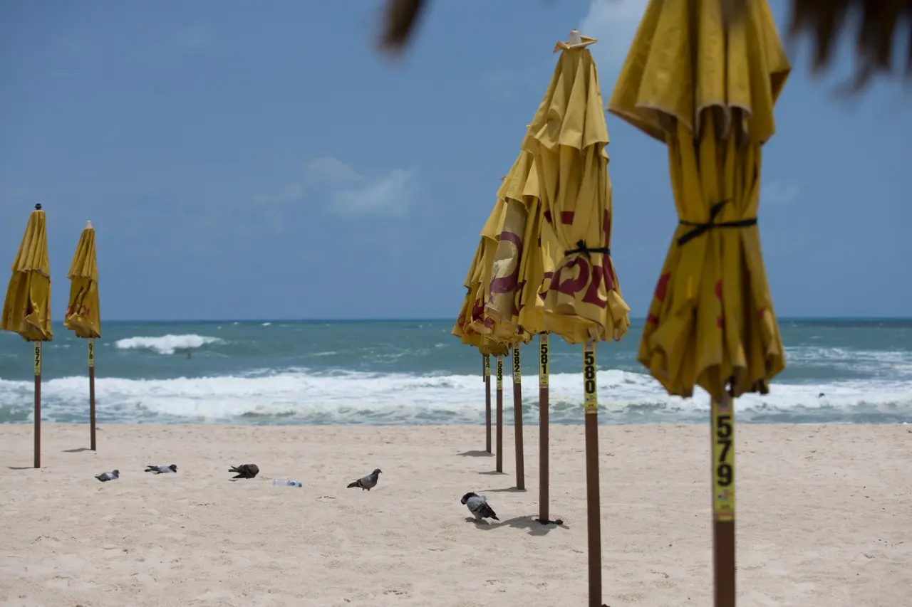 Imagem da notícia: Governo do Ceará ainda não definiu se feriados de 19 e 25 de março estão mantidos