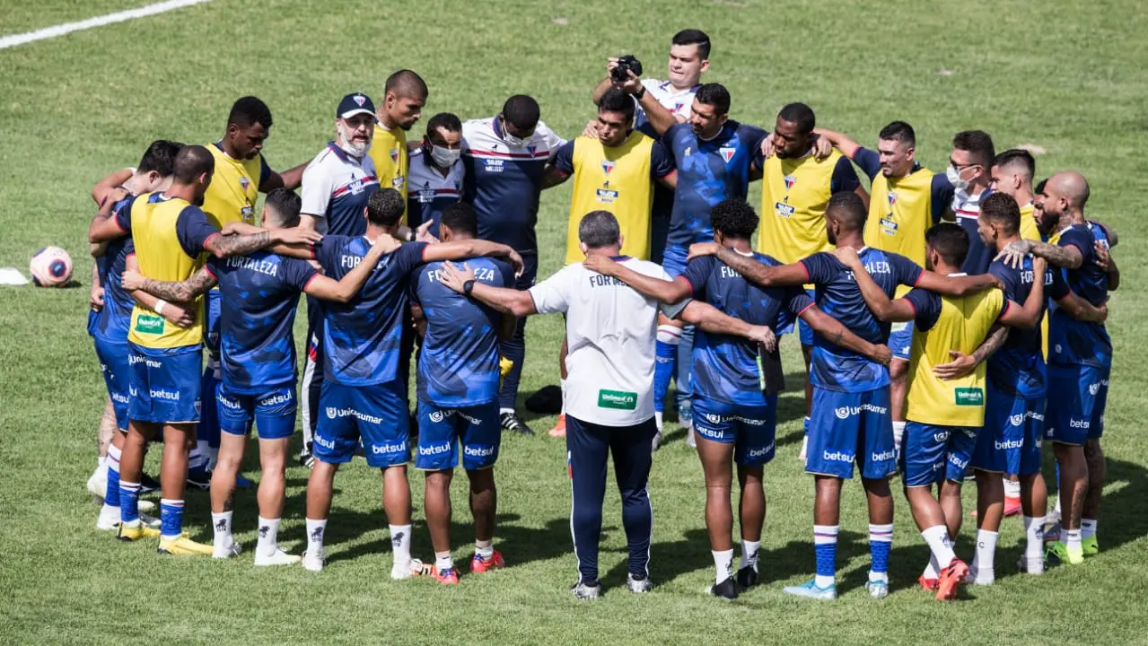 capa da noticia