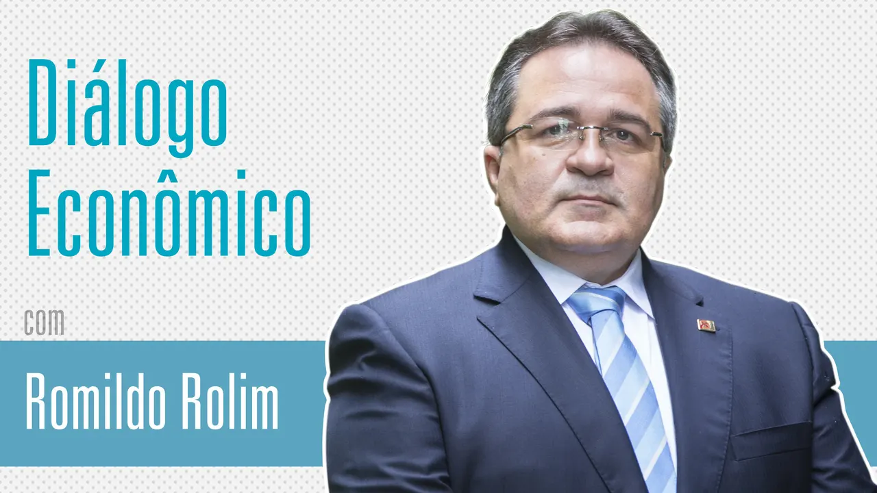 Imagem da notícia: BNB 