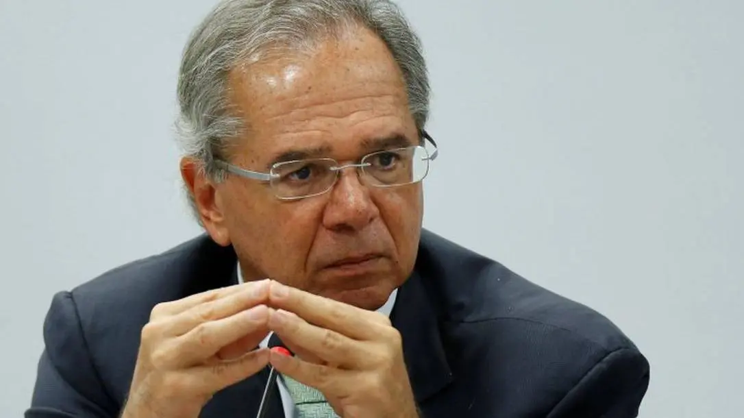 Imagem da notícia: Redução de salários e jornada está pronta e será lançada 