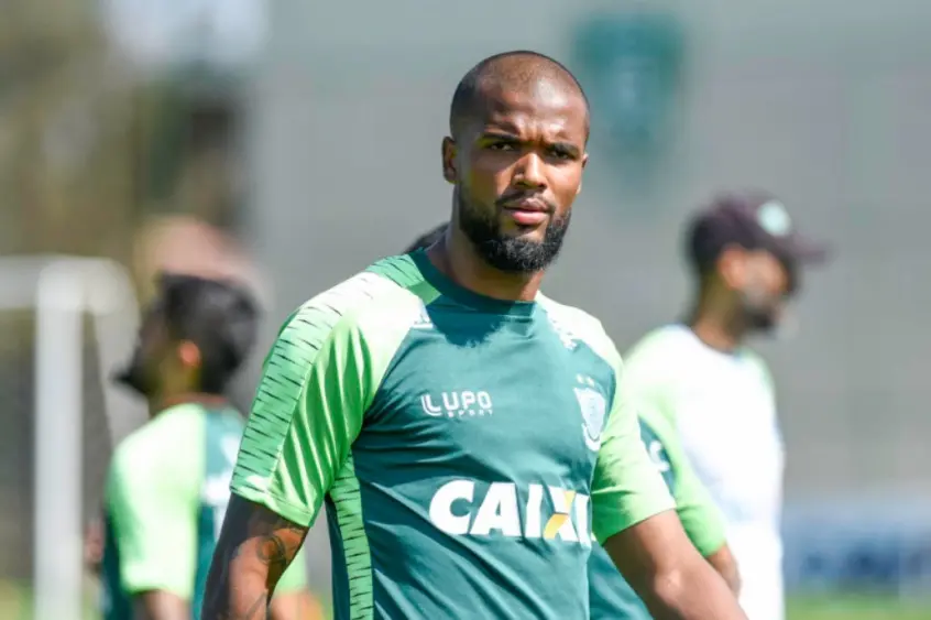 capa da noticia