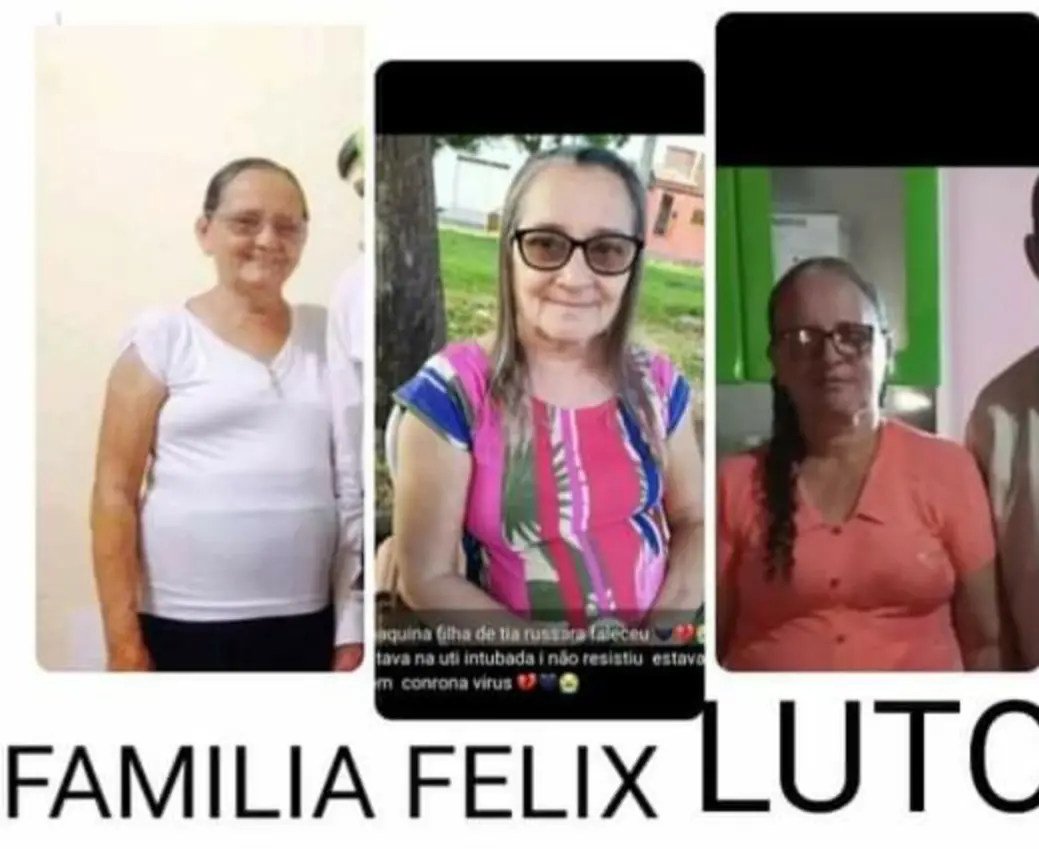 capa da noticia