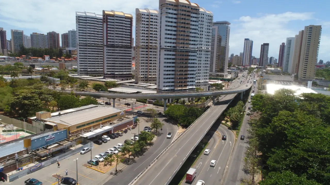 Imagem da notícia: IPTU, ISS, ITBI: Cidadãos e empresas com dívidas podem ter até 100% de desconto de juros e multas