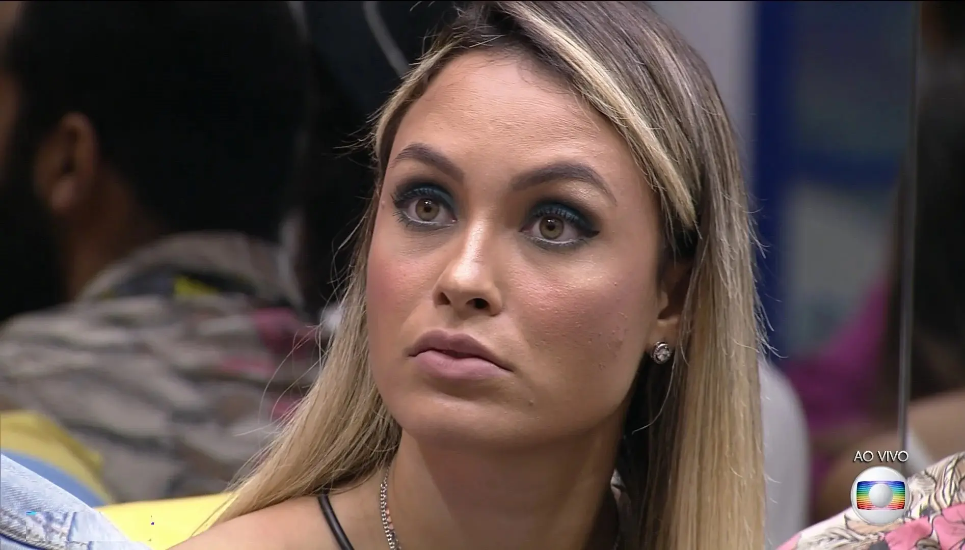 capa da noticia