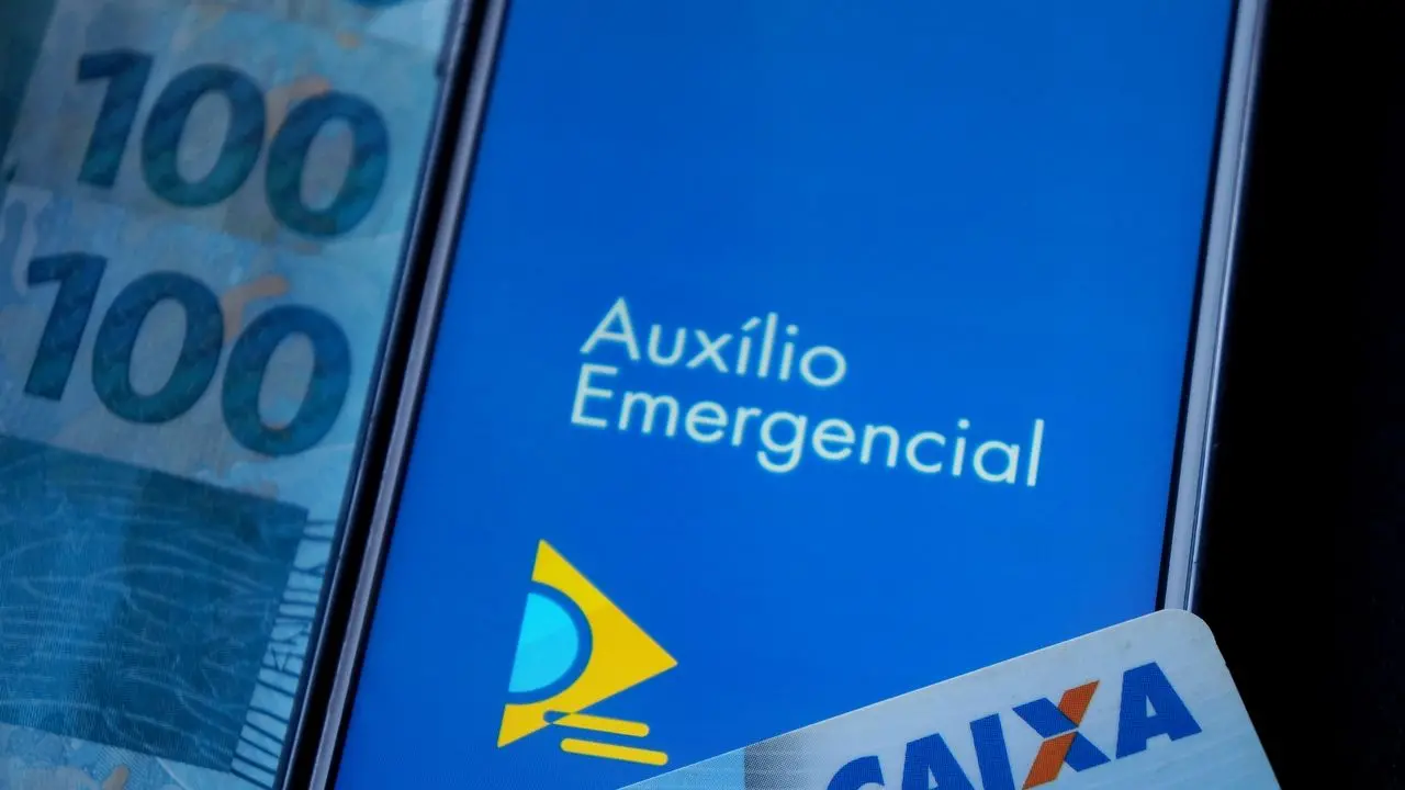 Imagem da notícia: Atualização cadastral do Caixa Tem não gera custos a clientes, garante Caixa