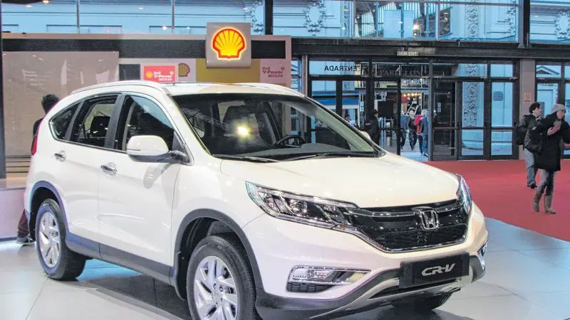 Imagem da notícia: Honda é a 8ª montadora a suspender atividades no Brasil em razão da pandemia de Covid-19 