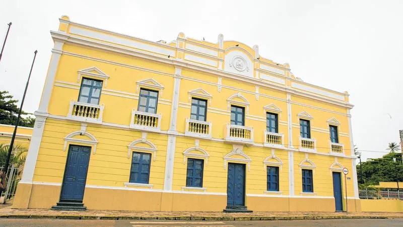 Prefeitura de Fortaleza deve encaminhar nesta semana projeto que traz as regras definitivas de aposentadoria dos servidores municipais
