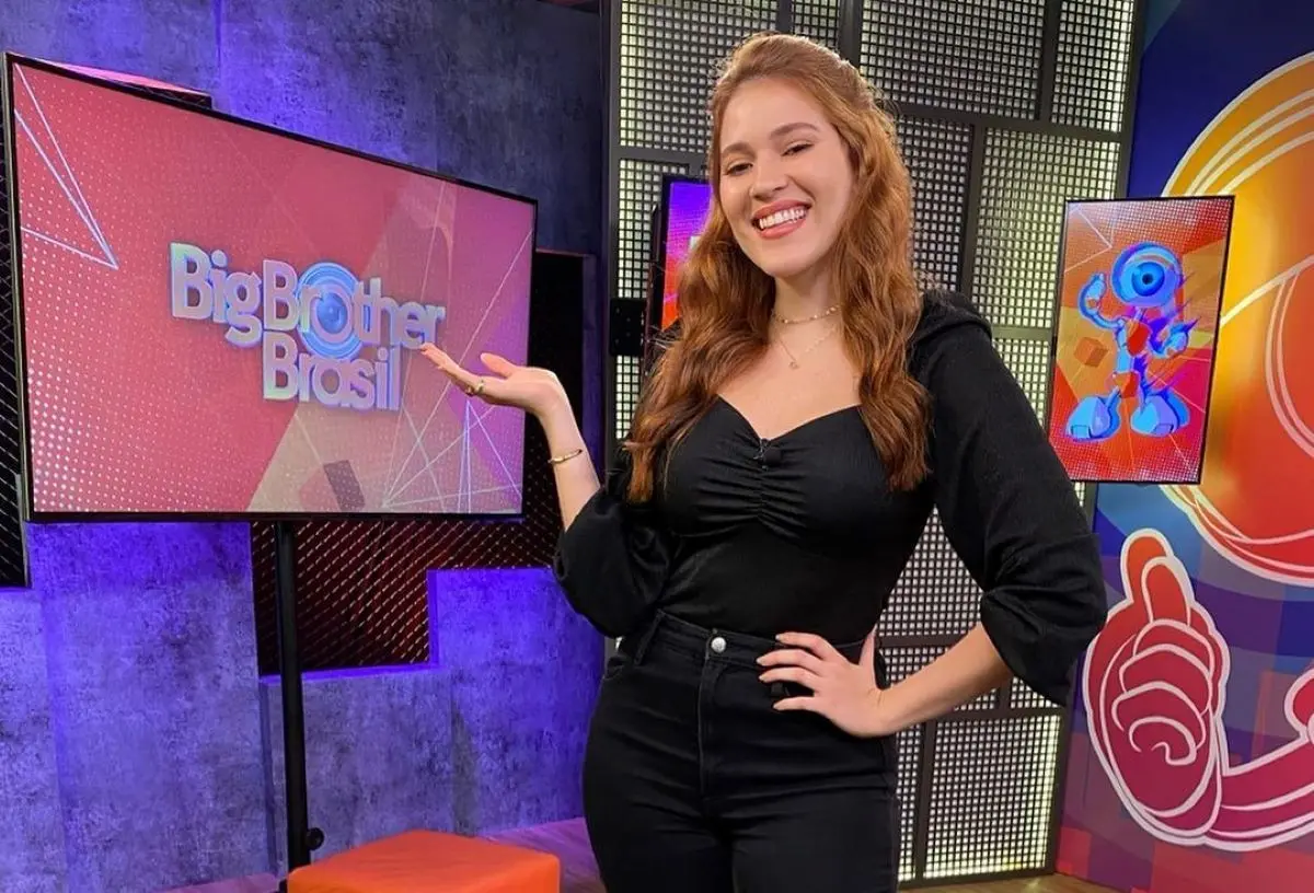 capa da noticia