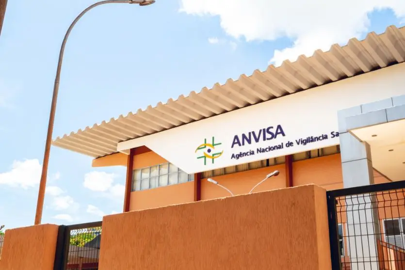 Imagem da notícia: Anvisa recebe novo pedido de uso emergencial de medicamento contra Covid-19
