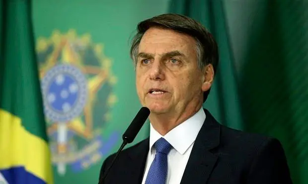 capa da noticia