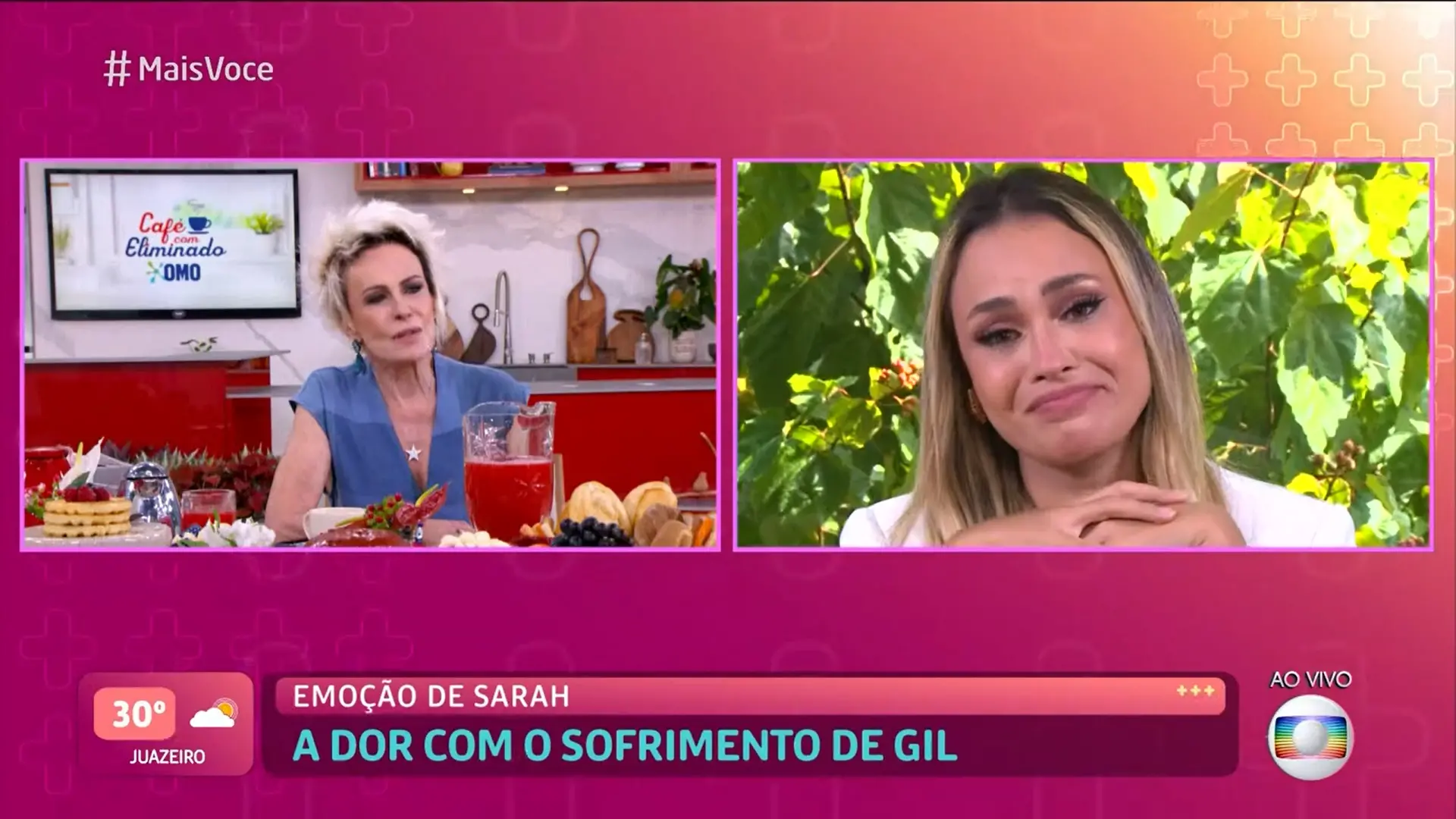 capa da noticia