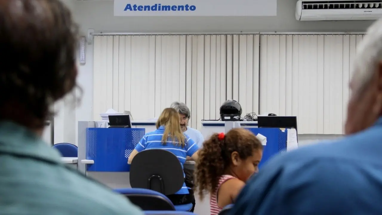 Imagem da notícia: Além de Fortaleza, outras 21 prefeituras no Ceará discutem mudanças na Previdência