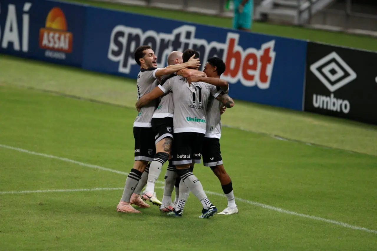 capa da noticia