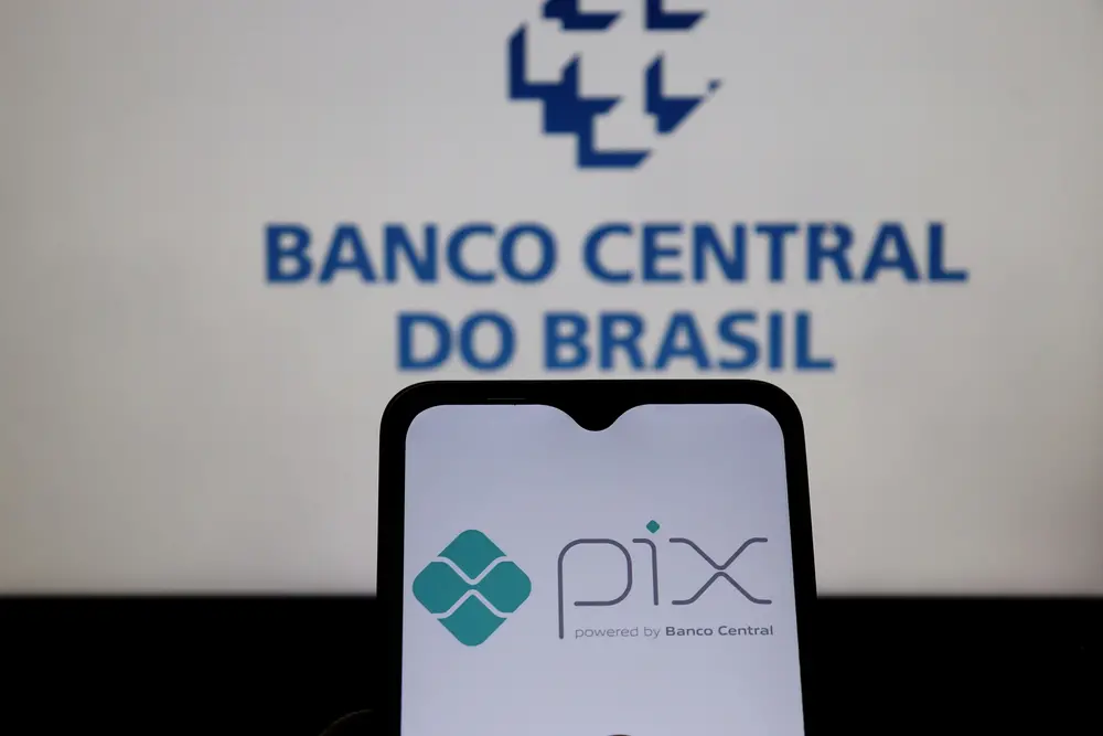 Imagem da notícia: Pix ganha nova funcionalidade a partir desta quinta-feira (1º); veja o que muda