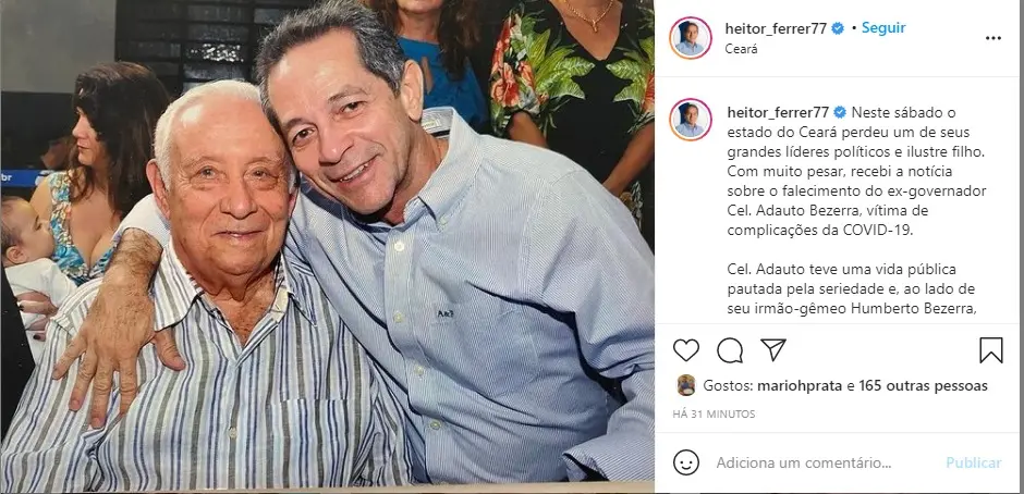 Print