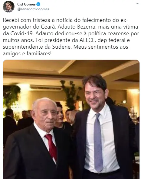 print