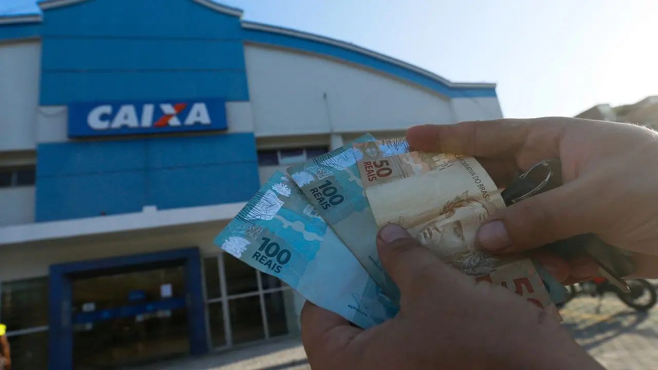 Imagem da notícia: Dataprev permite contestação a quem teve auxílio emergencial negado; saiba fazer