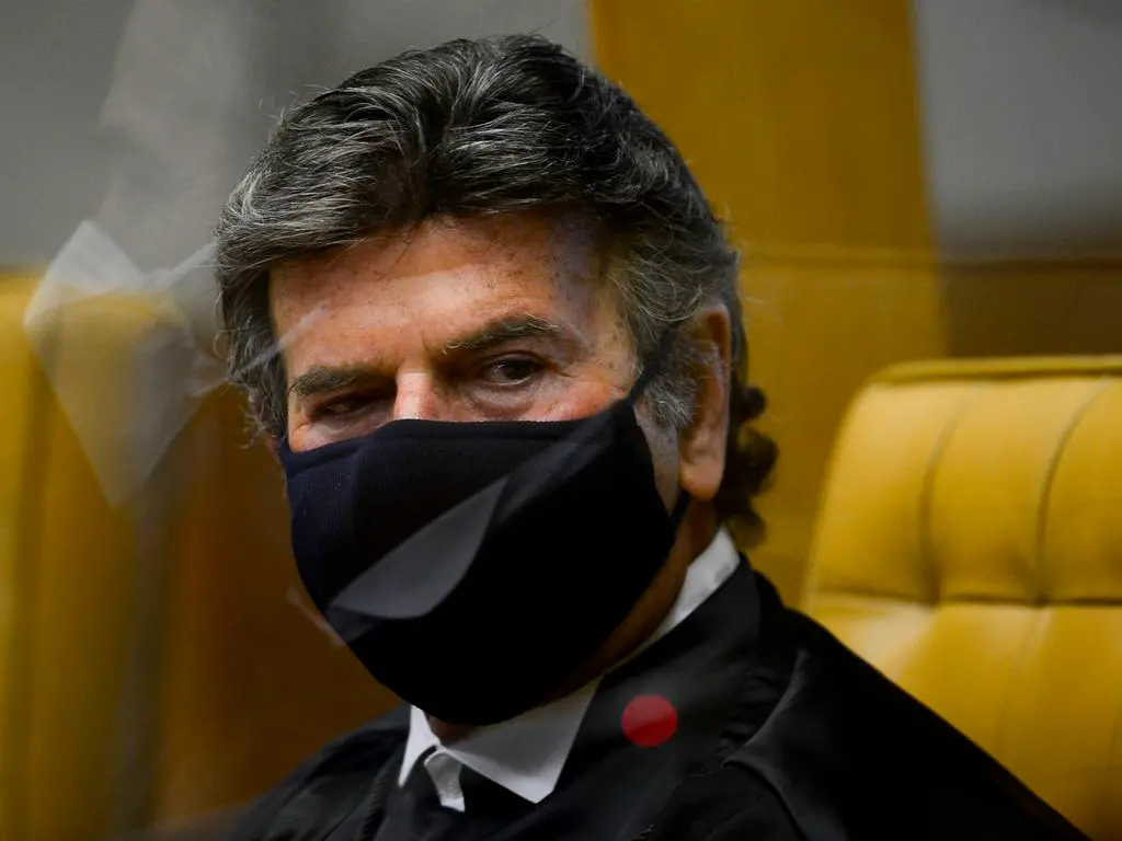 Imagem da notícia: Liberação de cultos e celebrações religiosas durante pandemia de Covid-19 será definida na quarta