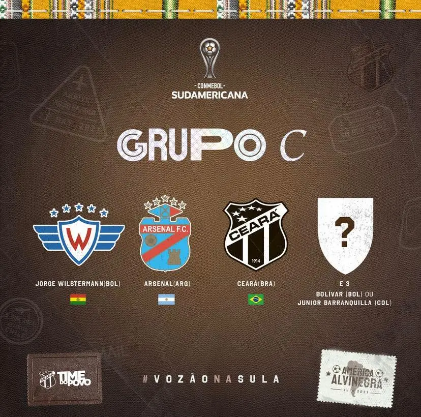 capa da noticia