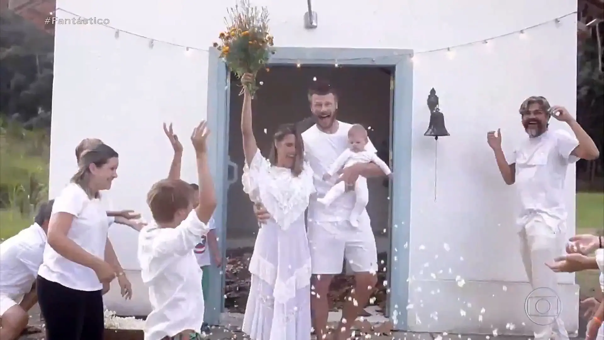 capa da noticia