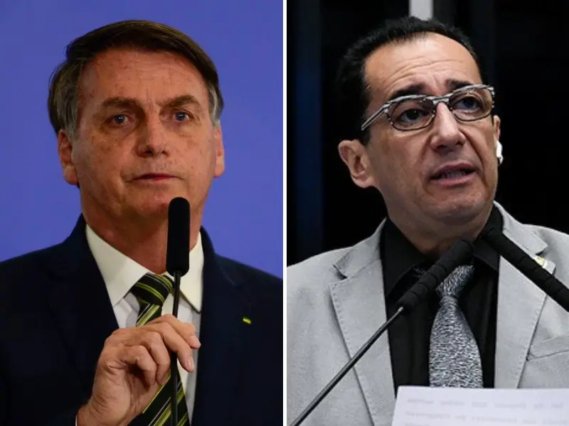 capa da noticia