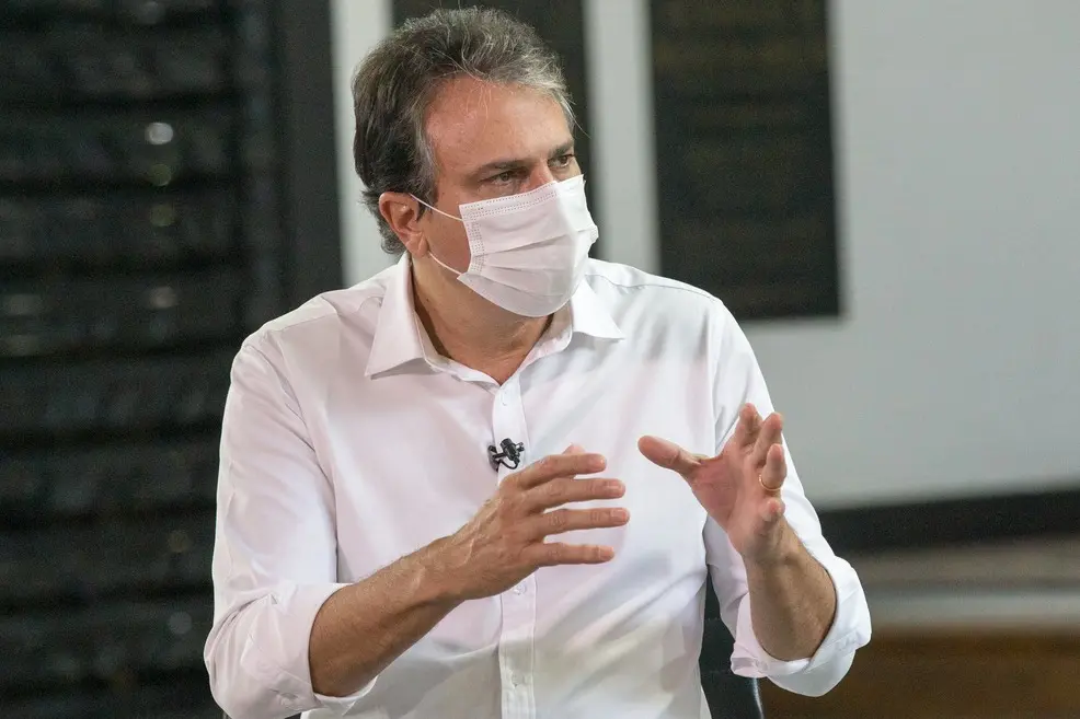 capa da noticia