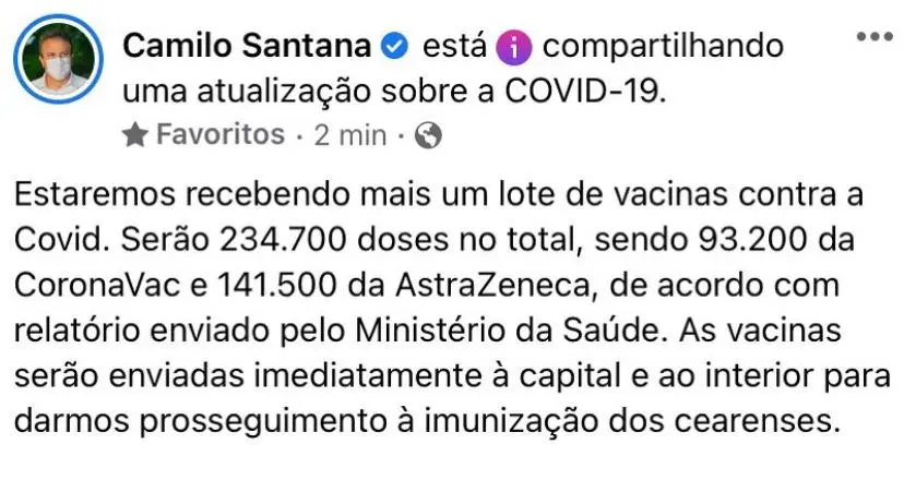camilo santana