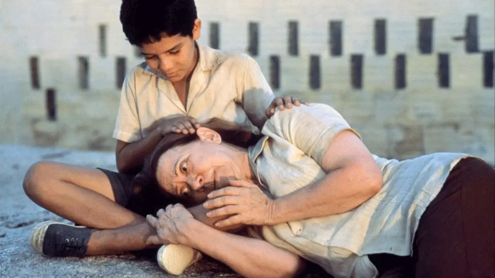 Imagem da notícia: Brasil no Oscar: conheça a trajetória do país na maior premiação do cinema