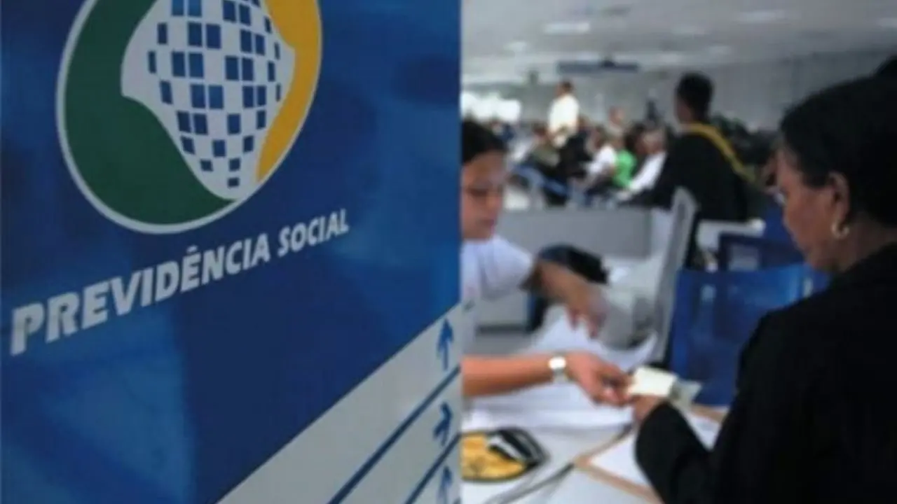 Imagem da notícia: Com reforma da Previdência de Fortaleza, cinco maiores capitais do Brasil modificaram regras