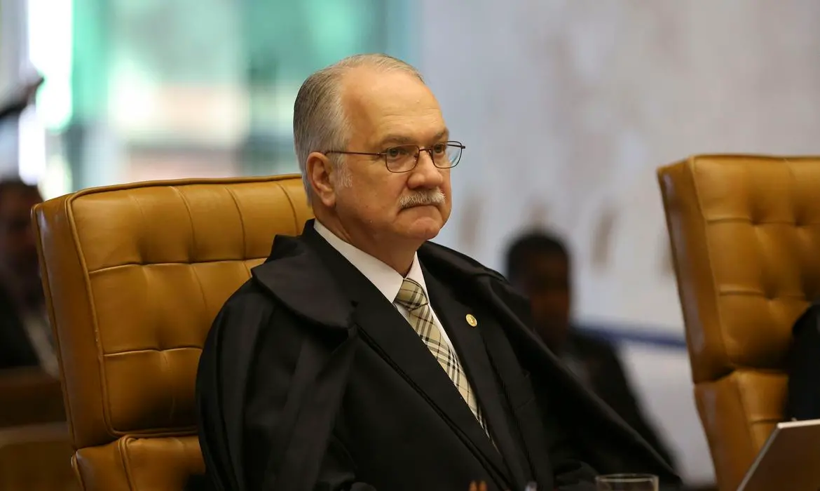 capa da noticia