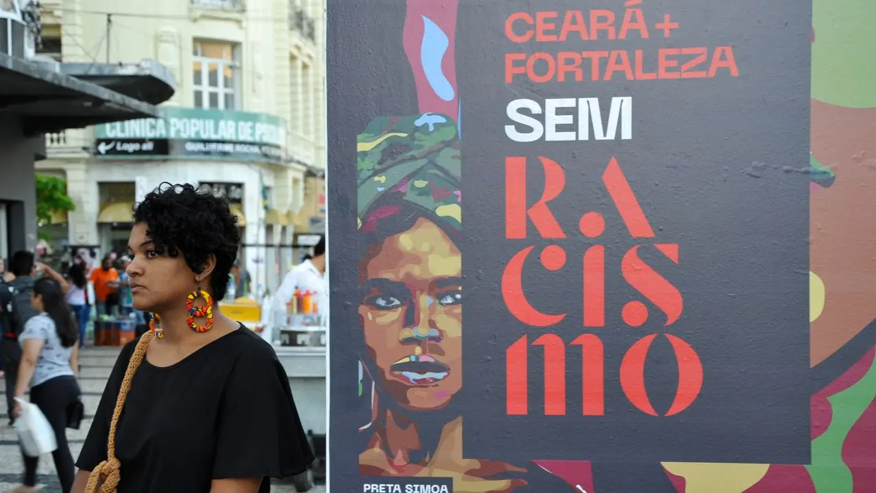 capa da noticia