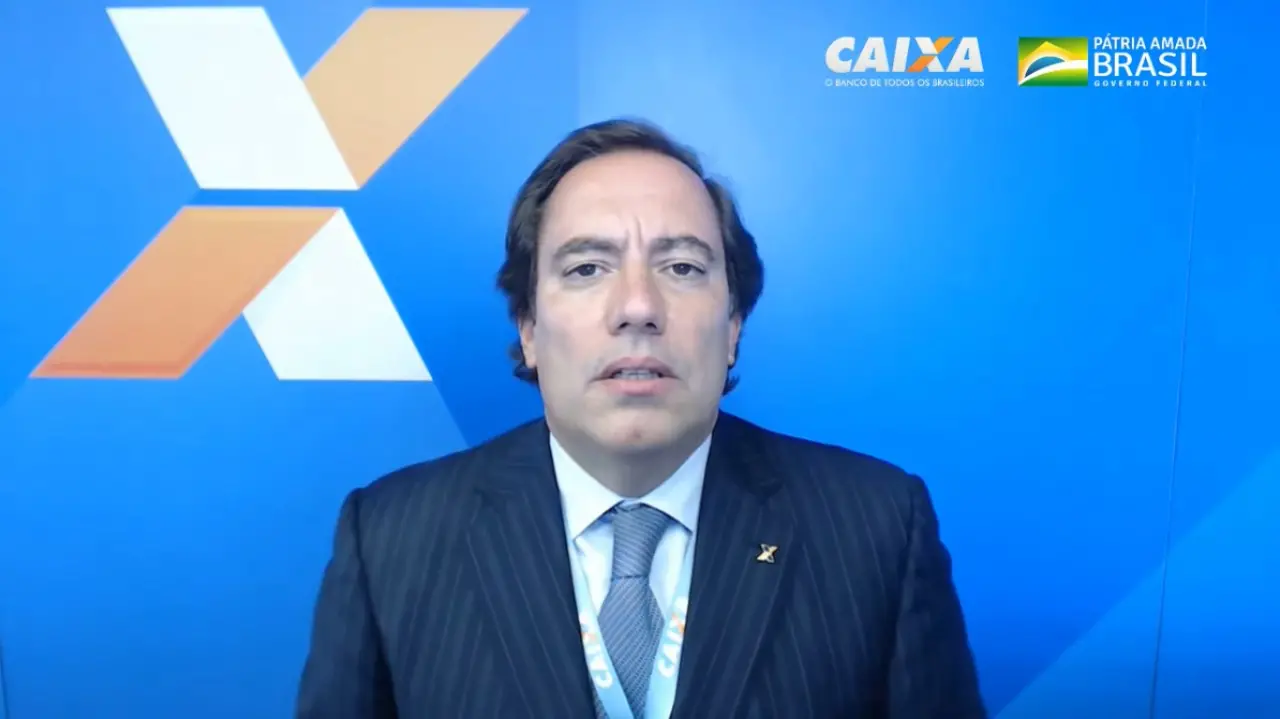 capa da noticia