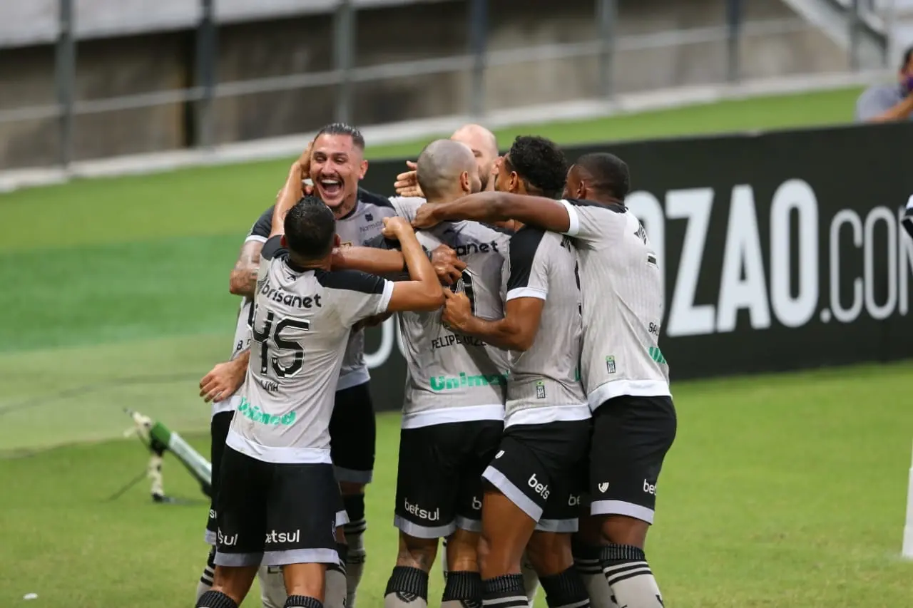 capa da noticia