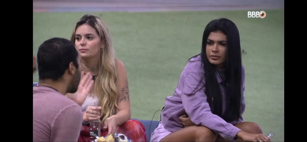 capa da noticia