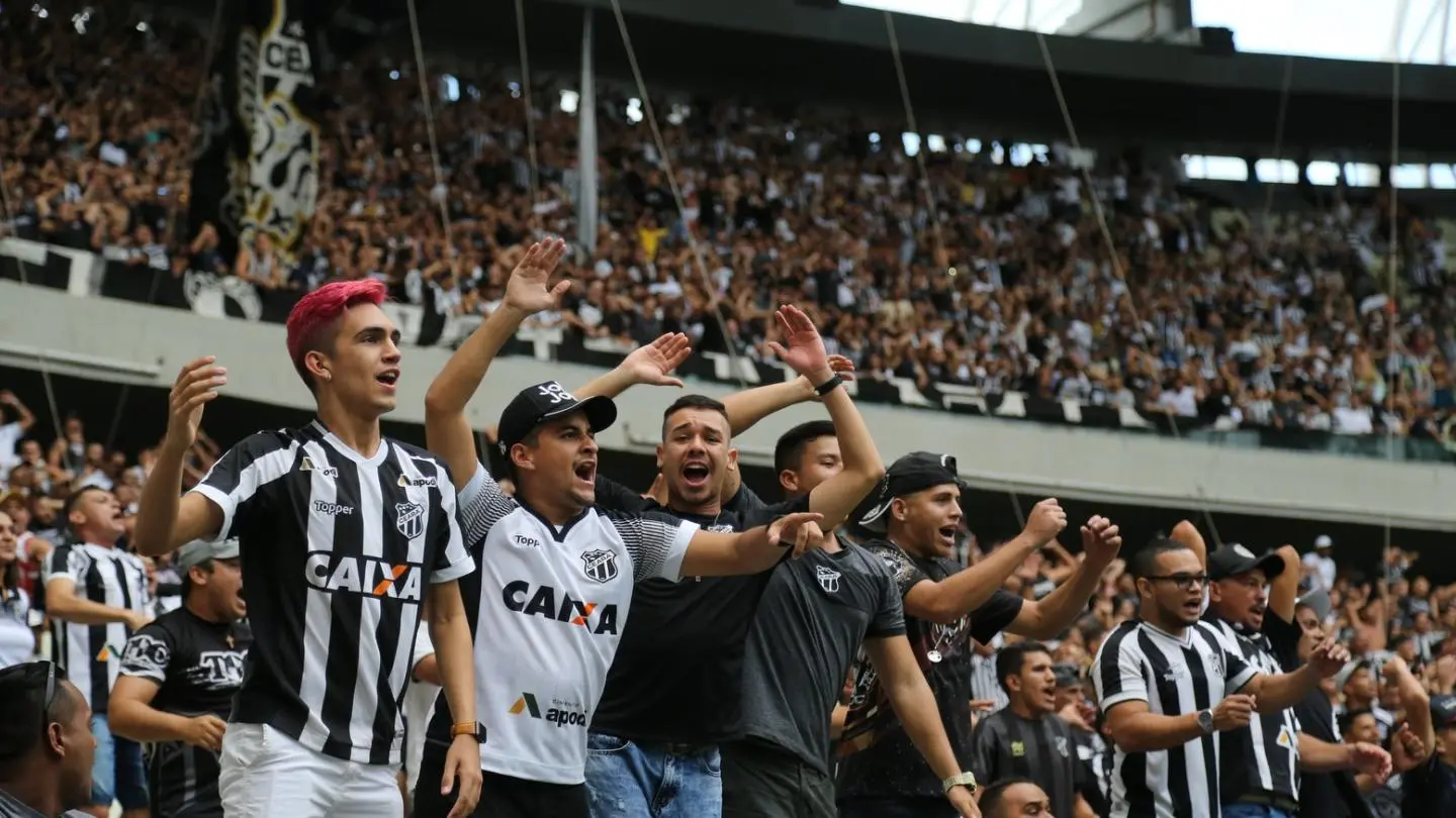 capa da noticia