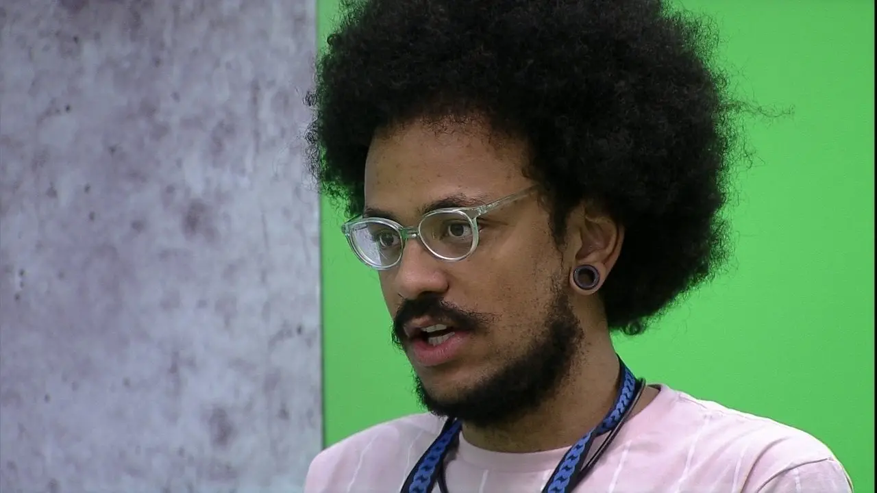 capa da noticia