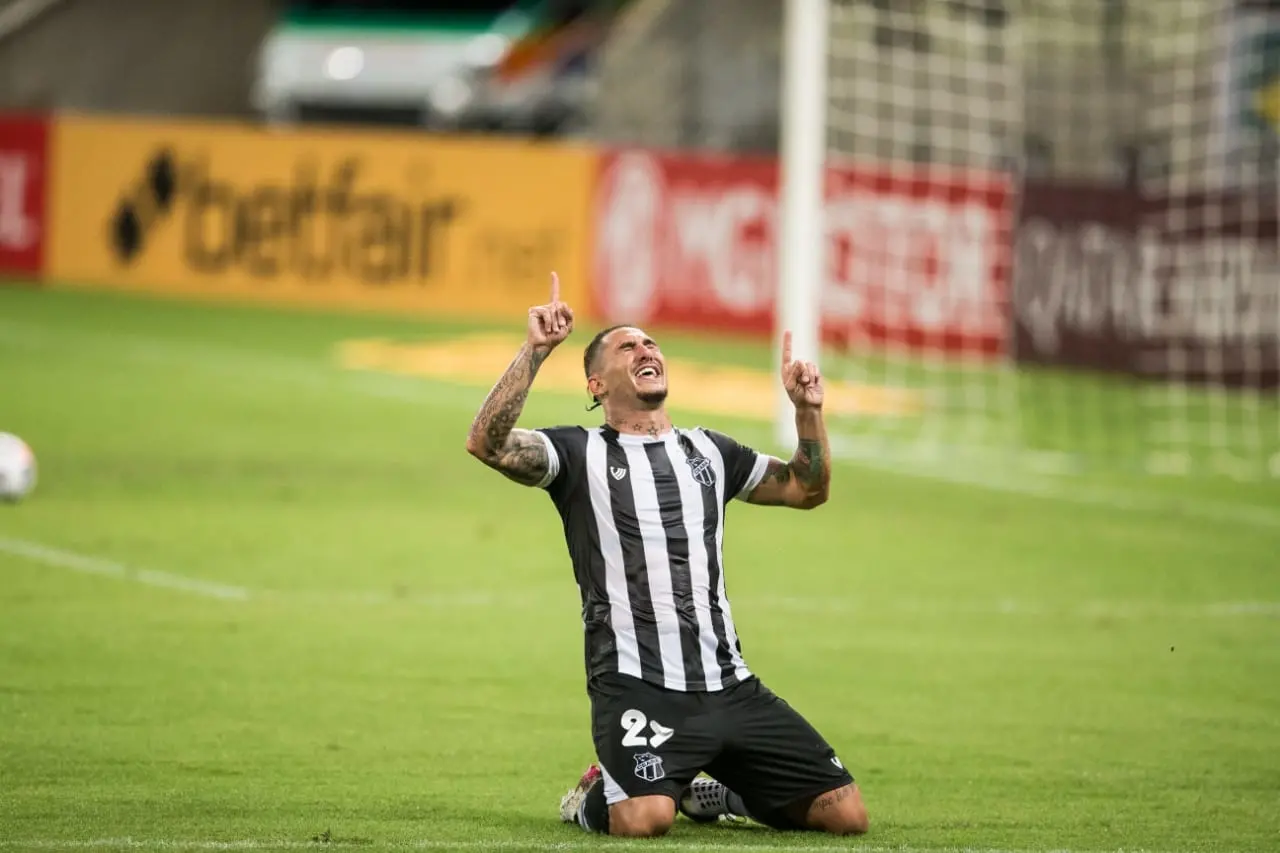 capa da noticia