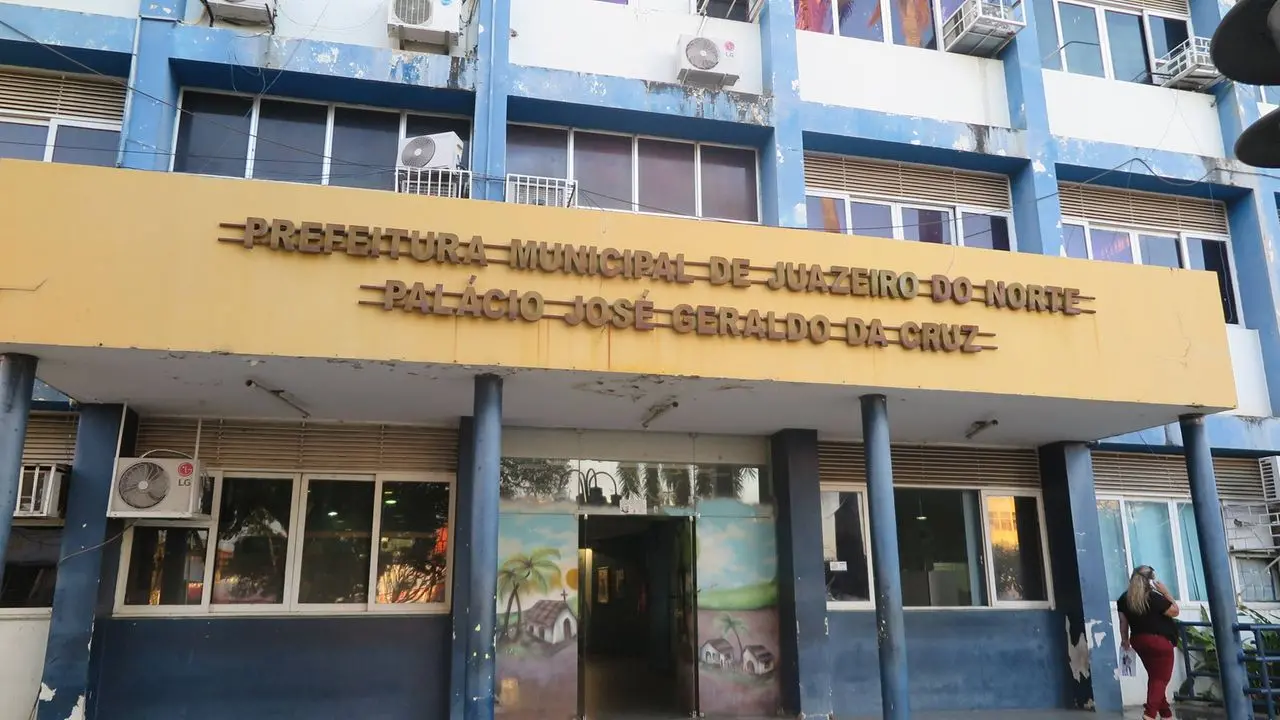 Imagem da notícia: Com três CPIs vigentes, Câmara Municipal de Juazeiro já chegou a instalar 7 comissões em um ano